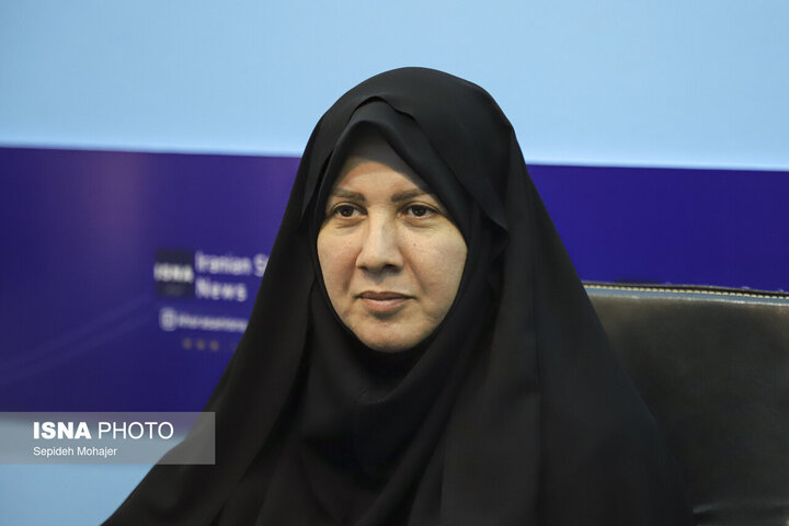 جهاد دانشگاهی؛ تبلور عینی پیوند میان دانش و نیازهای جامعه
