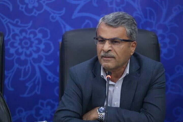 معاون استاندار: روایت دستاوردهای فارس باید برای مردم ملموس‌تر شود