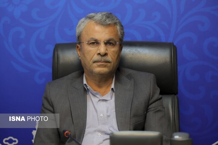 معاون استاندار فارس: طرح پرونده لامرد در سازمان ملل مطالبه عدالت را زنده نگه داشت