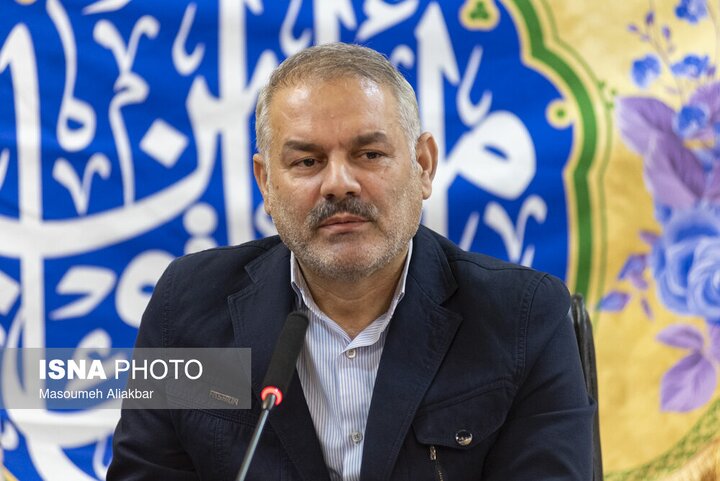 جهاد دانشگاهی با رویکرد مسئله‌محور در حل چالش‌های کشور نقش‌آفرین است