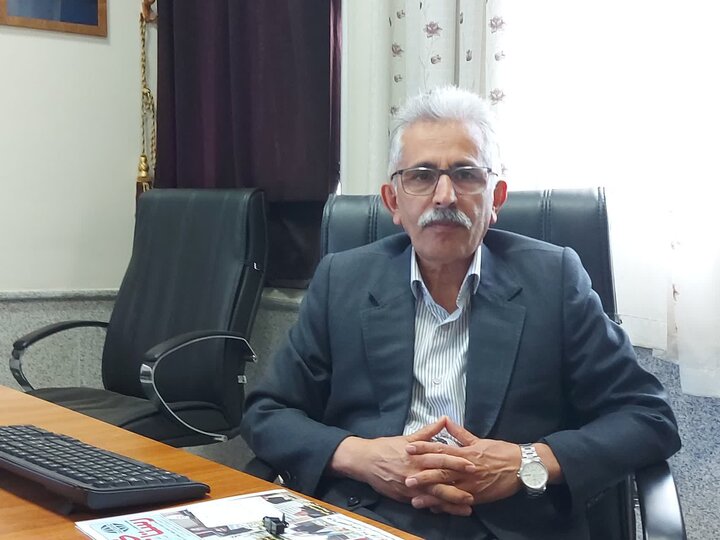 ارتقا جایگاه دانشگاه علوم پزشکی شاهرود در رتبهبندی ۲۰۲۶ سایمگو
