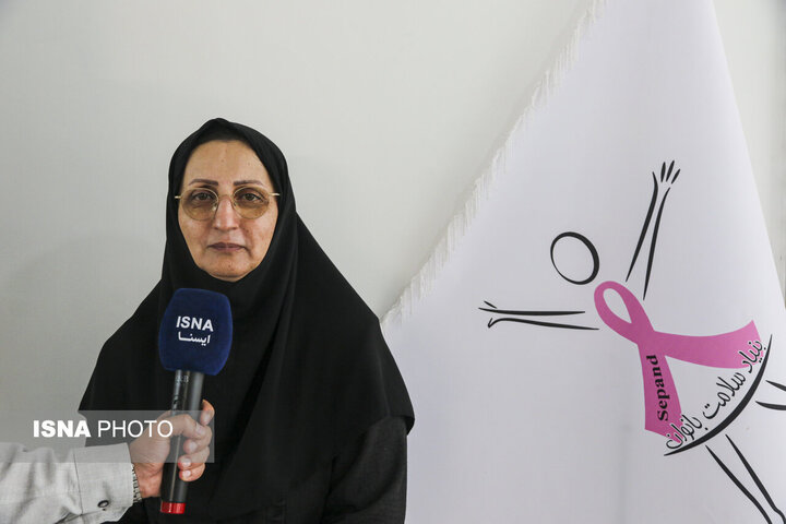 یک متخصص: اصلاح سبک زندگی امکان پیشگیری ۳۰ تا ۴۰ درصدی از سرطان را دارد