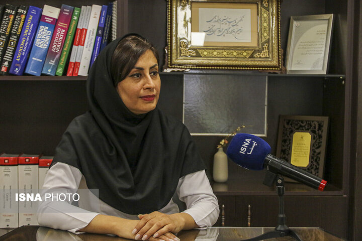 تشخیص دیرهنگام سرطان، عامل افزایش مرگ‌ومیر در کشور/ ضرورت توسعه غربالگری و تشخیص زودهنگام