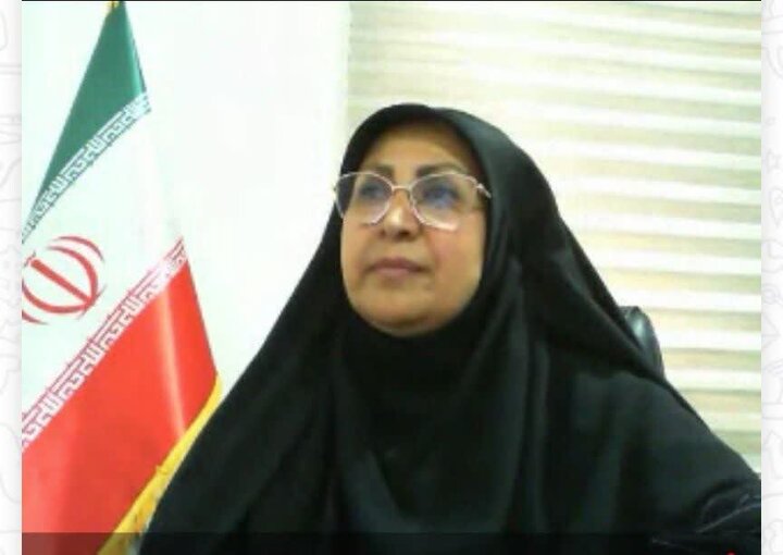 آغاز فرآیند ملی محاسبه و تعیین شهریه کودکستان‌های مازندران برای سال جاری