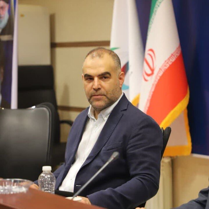 مازندران میزبان جلسه هماهنگی سومین دوره لیگ برتر مینی فوتبال کشور