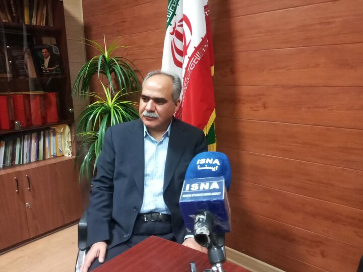 توزیع اعتبارات بر پایه چارچوب‌های فنی و قانونی انجام می‌شود