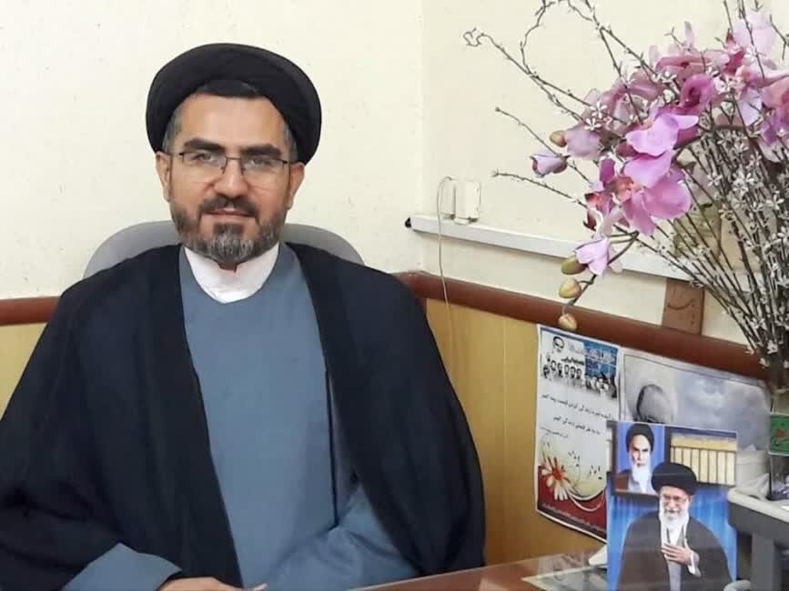 جهاد دانشگاهی، آزمایشگاه حل مسئله ملی