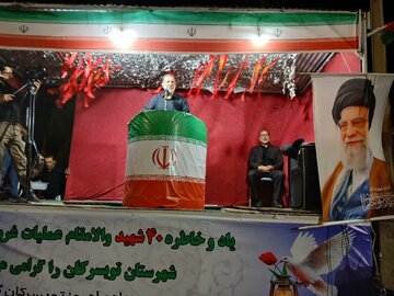 عضو کمیسیون امنیت مجلس: اعتبار  آمریکا در میان ملت‌های دنیا از بین رفته است