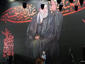بصیرت نخبگان و تمدن‌سازی؛ پیش‌شرط‌های ضروری برای ظهور و عدالت جهانی