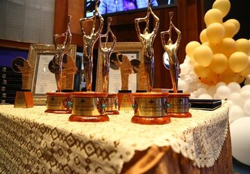 جزییاتی جدید از جشنواره پژواک/زمان اختتامیه اعلام شد