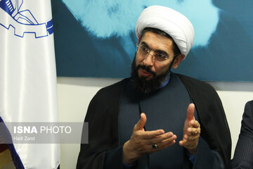 جهاد دانشگاهی می‌تواند حلقه اتصال ظرفیت علمی کشور با نیازهای میدانی باشد