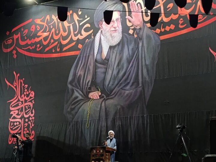 بصیرت نخبگان و تمدن‌سازی؛ پیش‌شرط‌های ضروری برای ظهور و عدالت جهانی