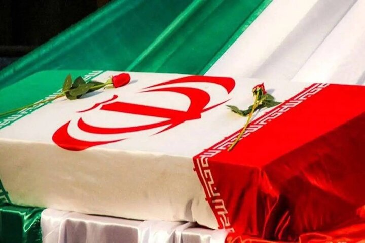 شهادت دومین مامور پلیس در پی تیراندازی قاچاقچیان مسلح در شادگان