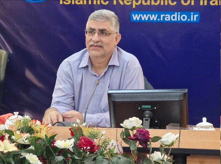 جزییاتی جدید از جشنواره پژواک/زمان اختتامیه اعلام شد