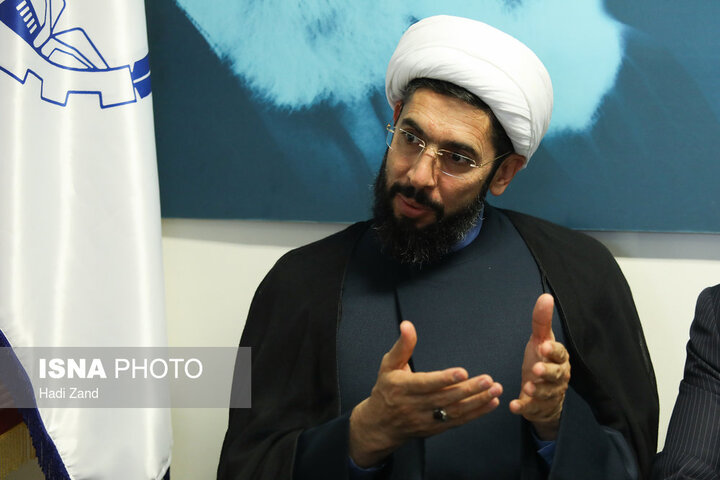 جهاد دانشگاهی می‌تواند حلقه اتصال ظرفیت علمی کشور با نیازهای میدانی باشد