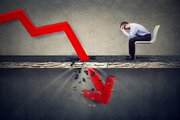 از ضعف ایده تا خلأ قانونی؛ دلایل افول استارت‌آپ‌های ایرانی
