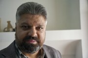 صدور ۳۱ موافقت اصولی تأسیسات گردشگری در کرمان