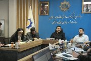 «میناب» در «هفته فرهنگی ایران در روسیه»