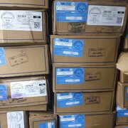 پاسخ انجمن گوشت به ابهامات درباره واردات از برزیل