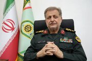 برخورد قانونی با انتشار محتوای خشونت‌آمیز، تحریک‌کننده و مروج ناامنی در فضای مجازی