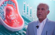 پارسانژاد: کاهش سن نارسایی زودرس تخمدان‌ها به چالش درمان ناباروری تبدیل شده است