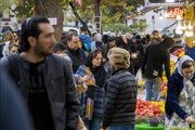 الجزیره: ایران در میانه جنگ و محاصره امنیت غذایی خود را حفظ کرده است