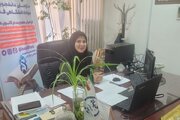 مدیر سازمان دانشجویان فارس: فعالیت‌های دانشجویی باید از دانشگاه به متن جامعه برسد