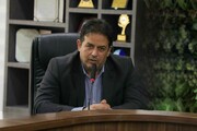 ضرورت همراهی اصناف قم در مدیریت مصرف برق/ تعطیلی فعالیت‌های غیرضروری در ساعات پیک