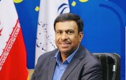 فرماندار بندرعباس: کتابخانه‌ها باید در اولویت برنامه‌های فرهنگی قرار گیرند