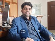 احیای شن‌چاله‌های جنوب تهران درکمیسیون ماده ۵نهایی شد/شهرداری اجرای طرح را سریعآً آغاز کند