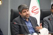 شناسایی سهام‌ تودلی سازمان‌های عمومی غیردولتی برای واگذاری