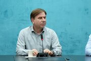 استاندار بوشهر: تأمین مالی هشت پروژه شاخص عمرانی استان در اولویت قرار گرفت