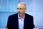 رابرت مالی: ترامپ از مقاومت ایران کلافه است / بایدن باید به برجام برمی‌گشت