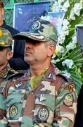 آمریکا و رژیم صهیونیستی، آرزوی تسلیم شدن ملت ایران را به گور خواهند برد