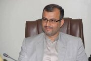 از ساری تا شانگهای؛ دانش‌آموز مازندرانی نماینده ایران در المپیک مهارت جهان شد