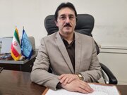 از ساحل‌محوری تا دریامحوری
