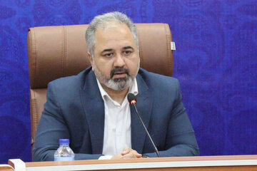 معاون استاندار سمنان: جهاد دانشگاهی توانسته است گره‌های کورِ وابستگی را باز کند