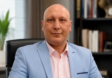 دشت ورامین در سال‌های اخیر به یکی از مناطق مهم مهاجرپذیر تبدیل شده است