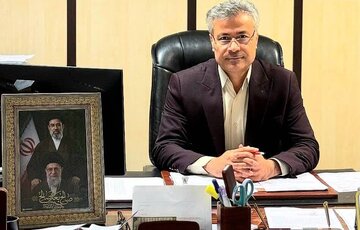 هم‌افزایی دستگاه‌های اجرایی مازندران، شرط تسریع در جذب اعتبارات پروژه‌های عمرانی است