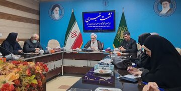برگزاری اجتماعات مردمی و راهپیمایی‌ها، بزرگترین قدرت نرم جمهوری اسلامی و رمز شکست دشمن است