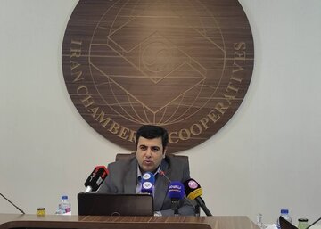 کدام کشورها در نمایشگاه صنعت ساختمان حضور دارند؟