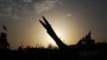 بزرگ‌ترین اشتباه واشنگتن در جنگ با ایران از نگاه مجله آمریکایی