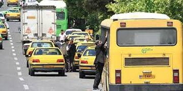 گازوئیل اتوبوس‌های تهران؛ یک سوخت، چندین روایت