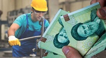 کارگر تاوان قطعی برق را می‌دهد؟/ گلپور: کارگر بی‌حق نیست، فقط می‌ترسد!