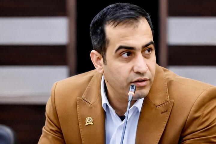 عضلهسازی به هر قیمت؟