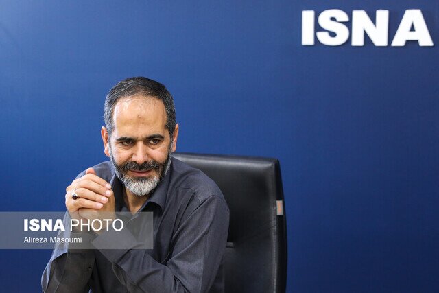 نائب رئیس کمیسیون کشاورزی: سلطان‌های واردات نشانه تعارض منافع هستند