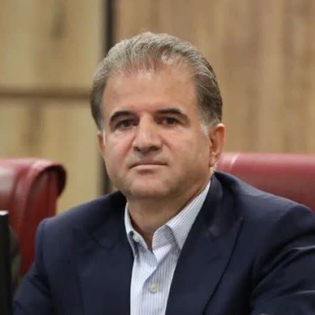 دانشگاه ایلام با همه ظرفیت به زائران اربعین خدمت‌رسانی می‌کند