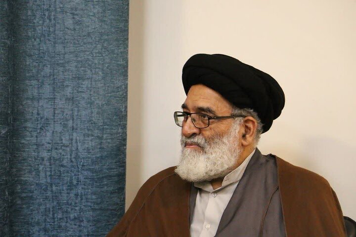 اربعین؛ نمایش قدرت امت اسلامی در برابر جنگ ترکیبی دشمن