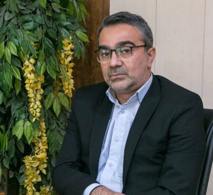 پول‌های بی حساب و کتاب، عمر  فوتبالیست را کوتاه می‌کند