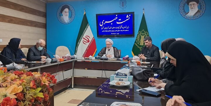برگزاری اجتماعات مردمی و راهپیمایی‌ها، بزرگترین قدرت نرم جمهوری اسلامی و رمز شکست دشمن است